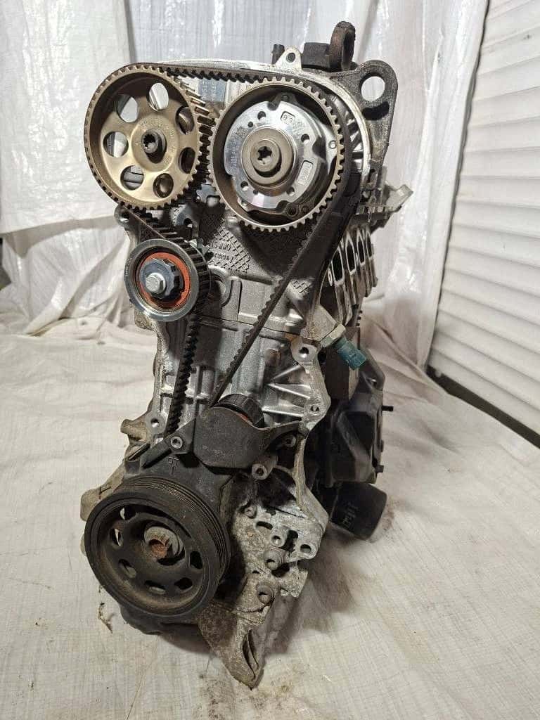 Moteur CPWA vue 3