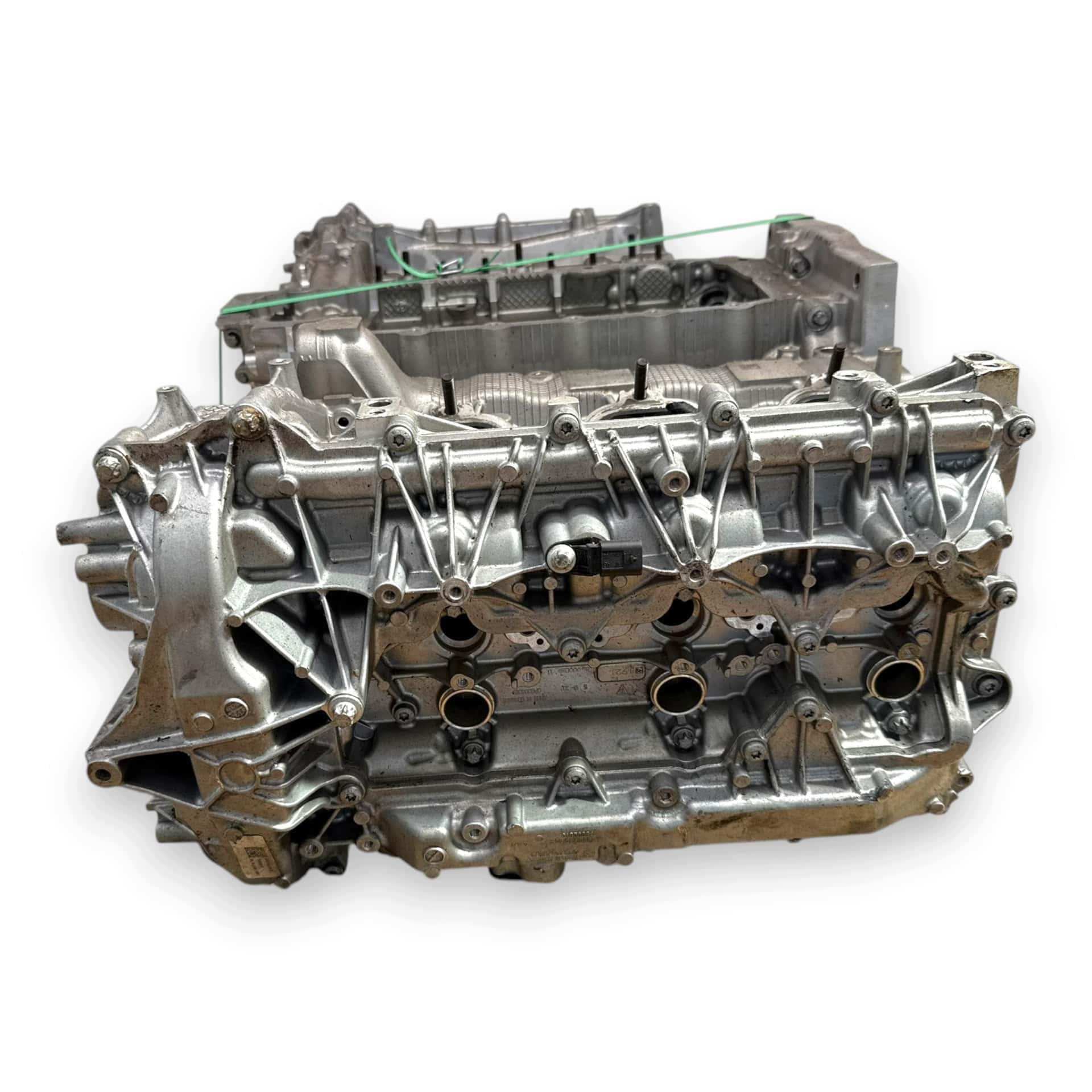 Moteur DWAA vue 4