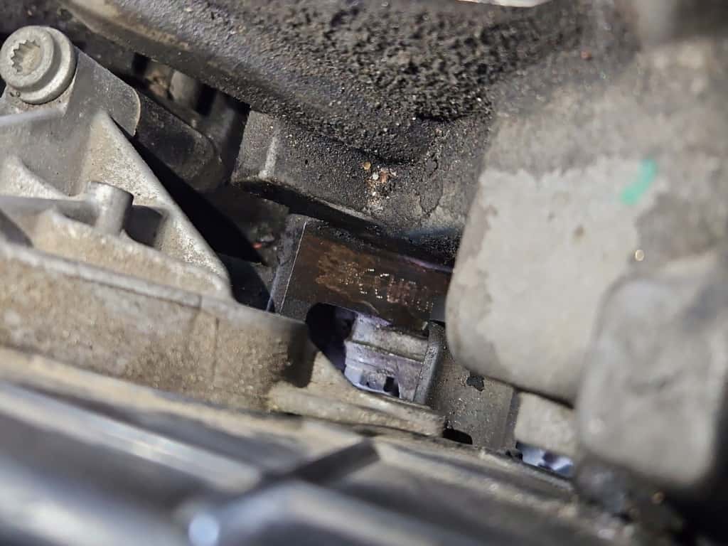 Moteur CCWA vue 5