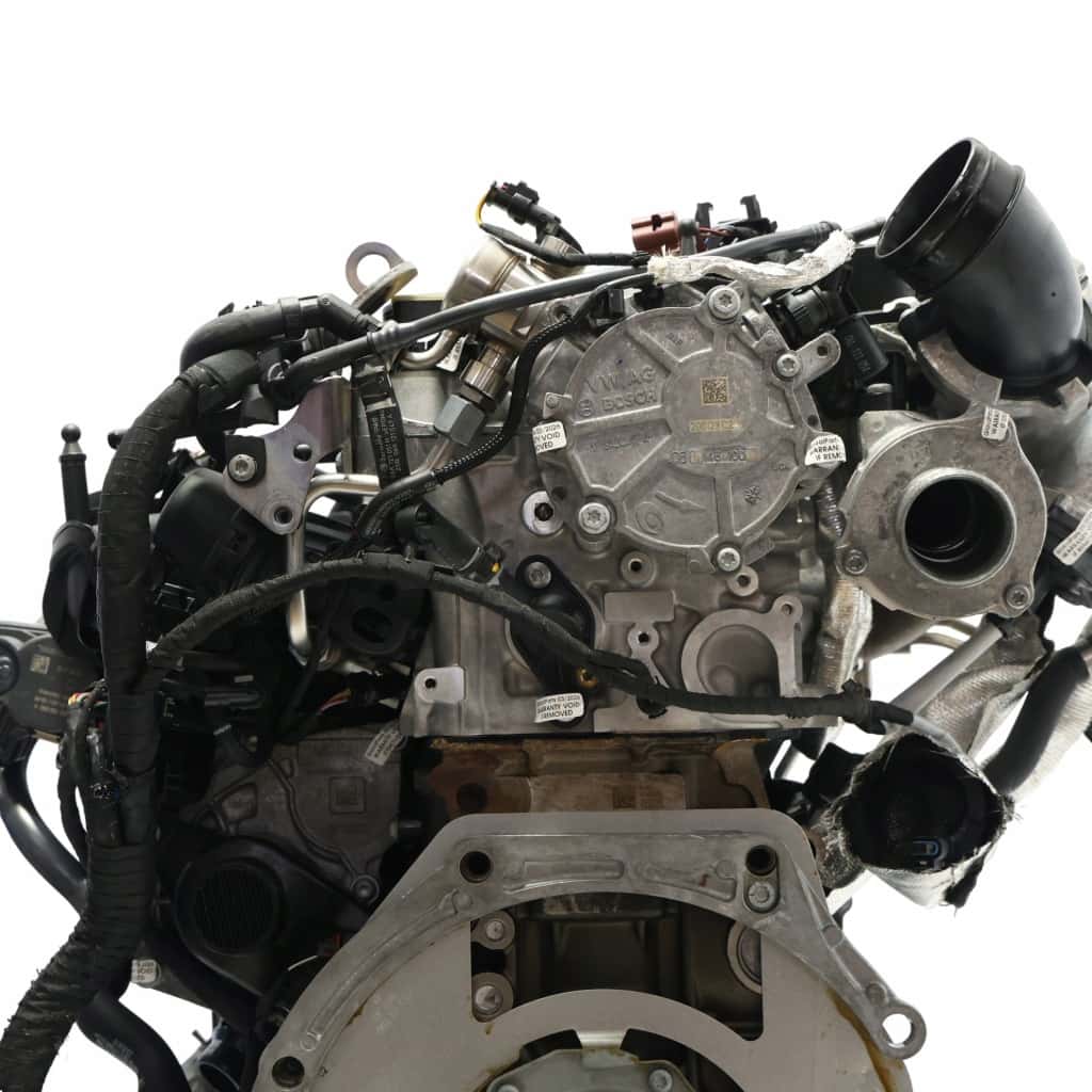 Moteur DNPA vue 7