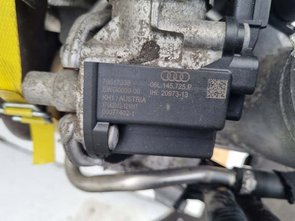 Moteur CJEE vue 6