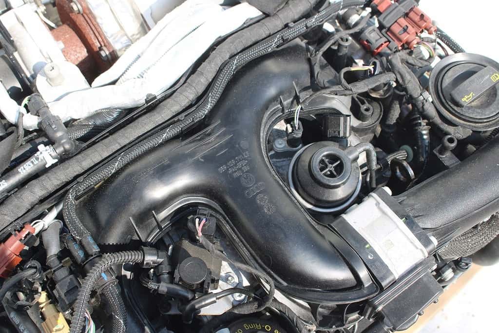 Moteur CPNB vue 7