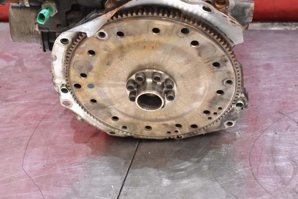 Moteur CNHC vue 8