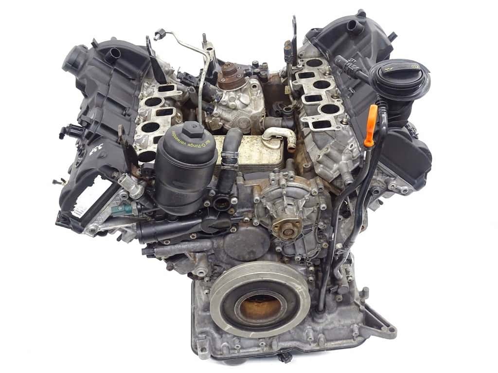 Moteur CJGD vue 3