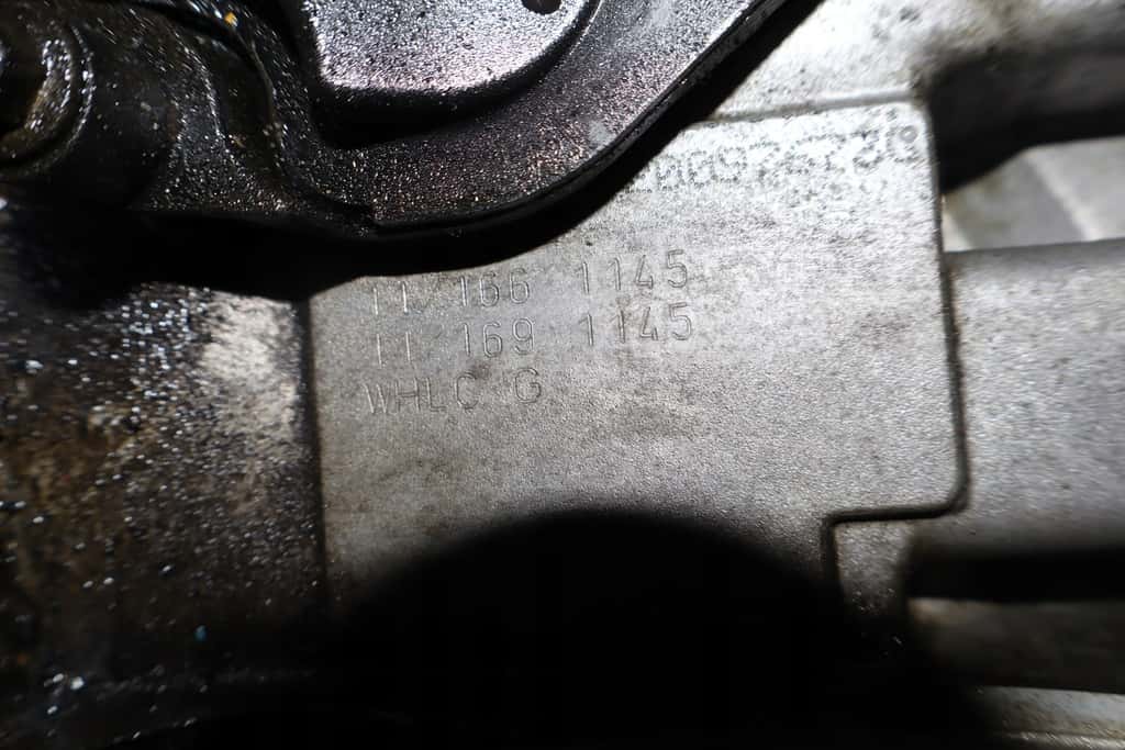 Moteur JQDB vue 5