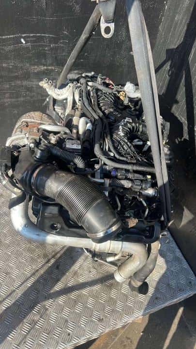 Moteur CSWB vue 7
