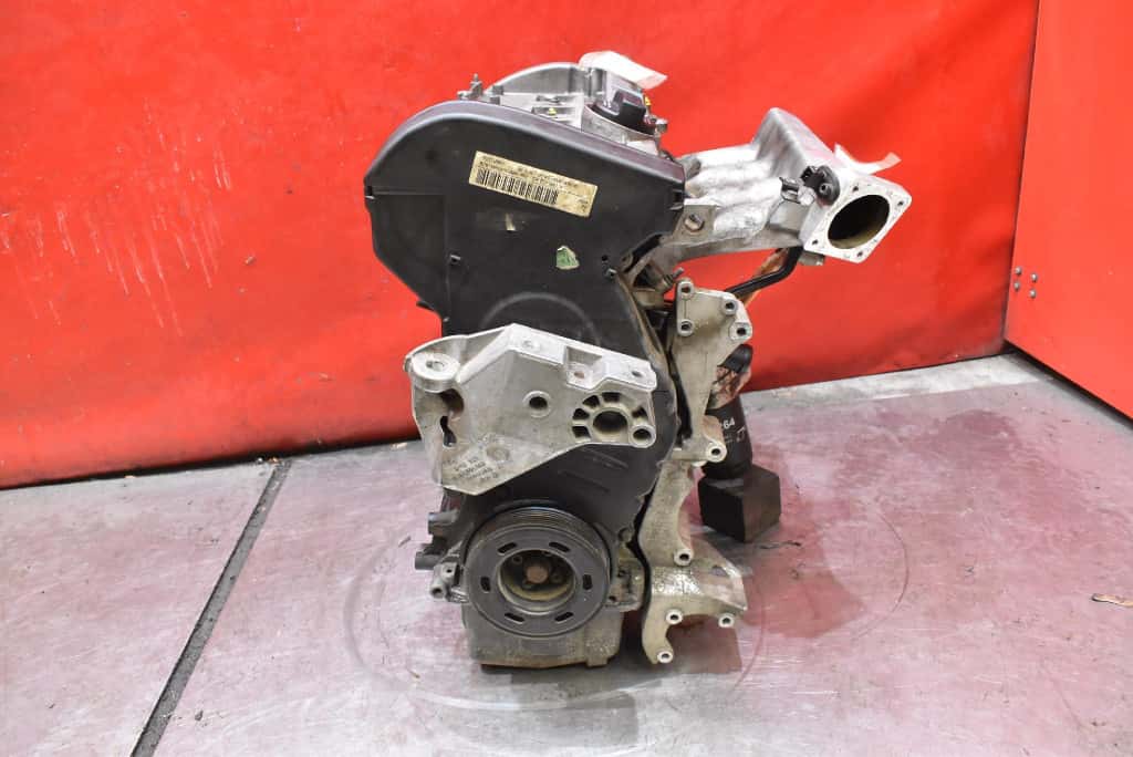 Moteur AWT vue 7