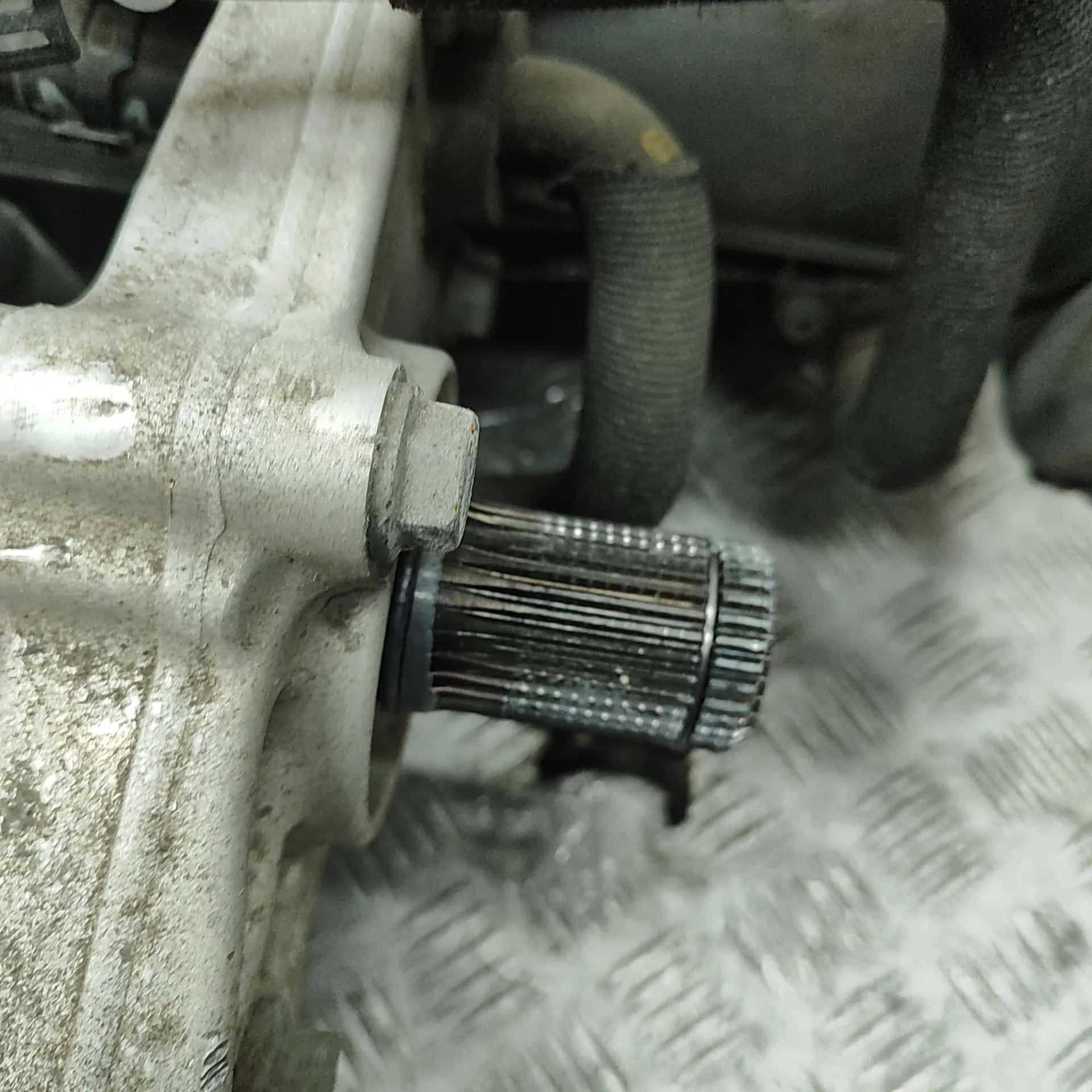 Moteur EBG vue 4