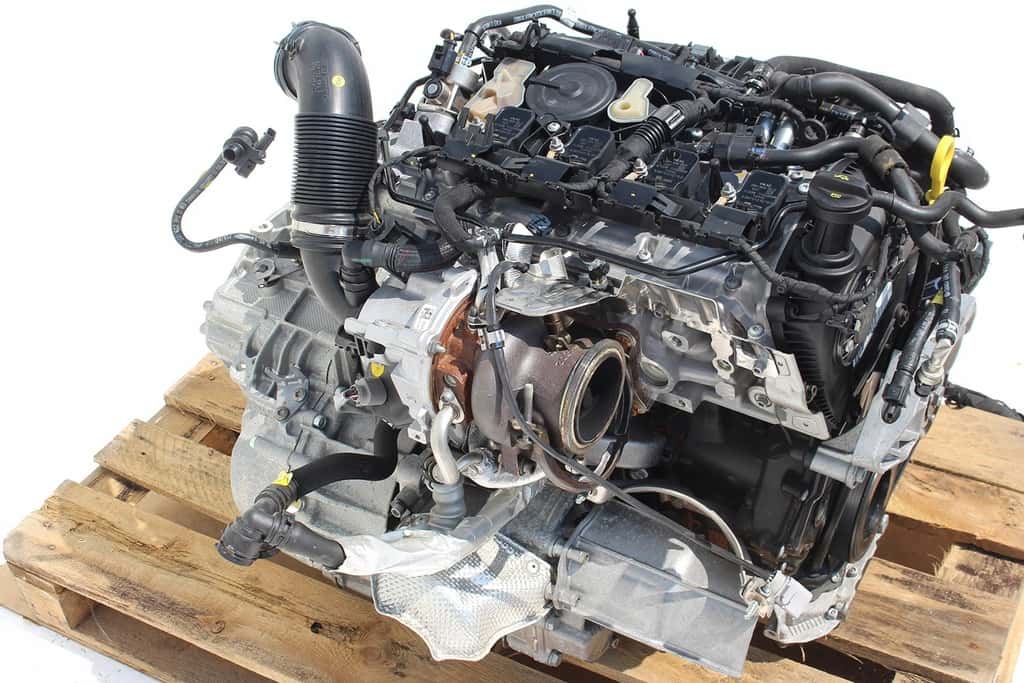 Moteur CZPC vue 3