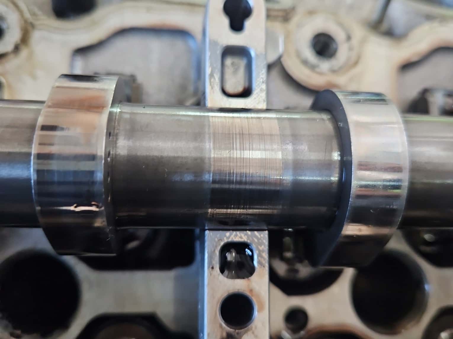 Moteur CRCD vue 7