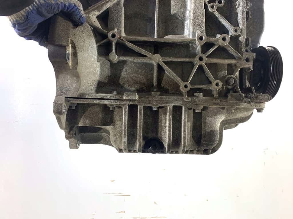 Moteur SPJC vue 4