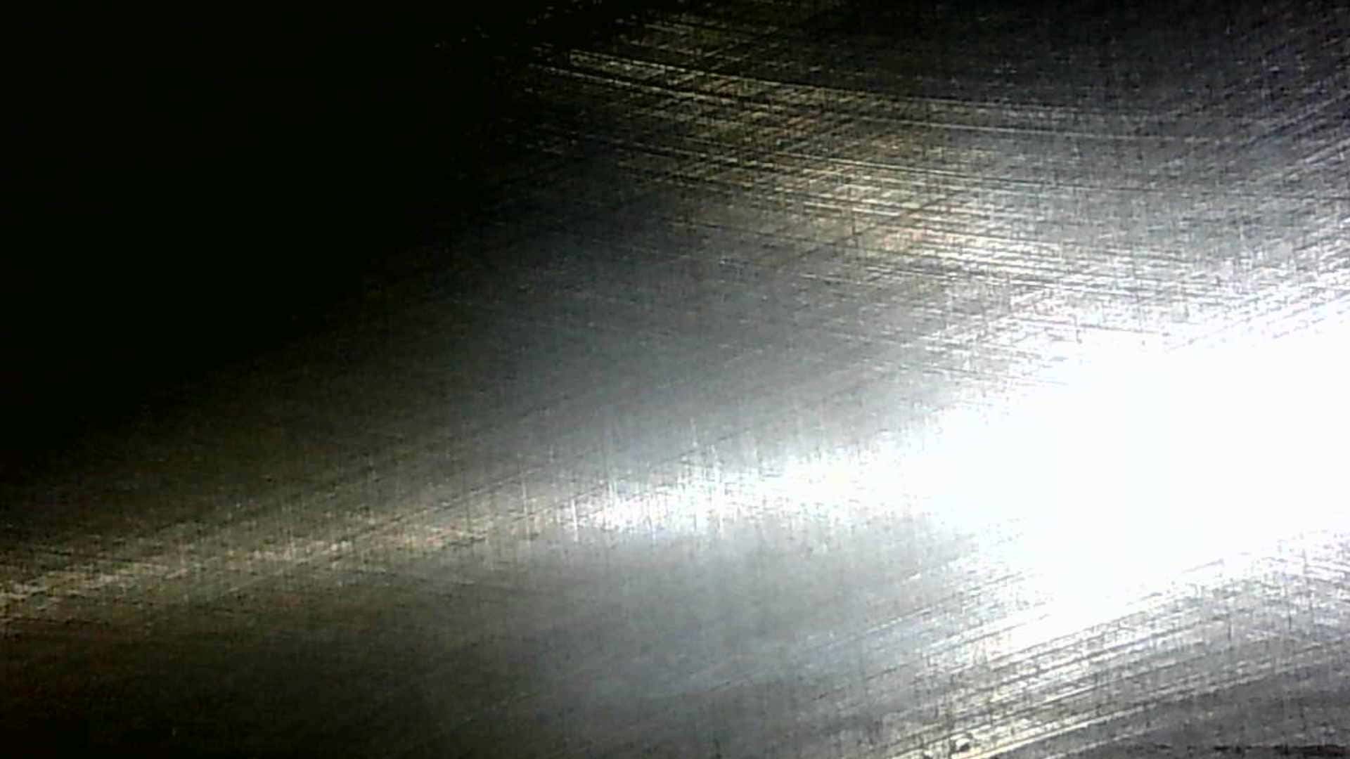 Moteur B7DA vue 8