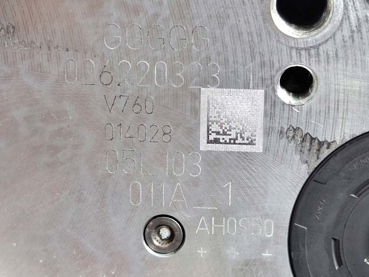 Moteur DTPA vue 8