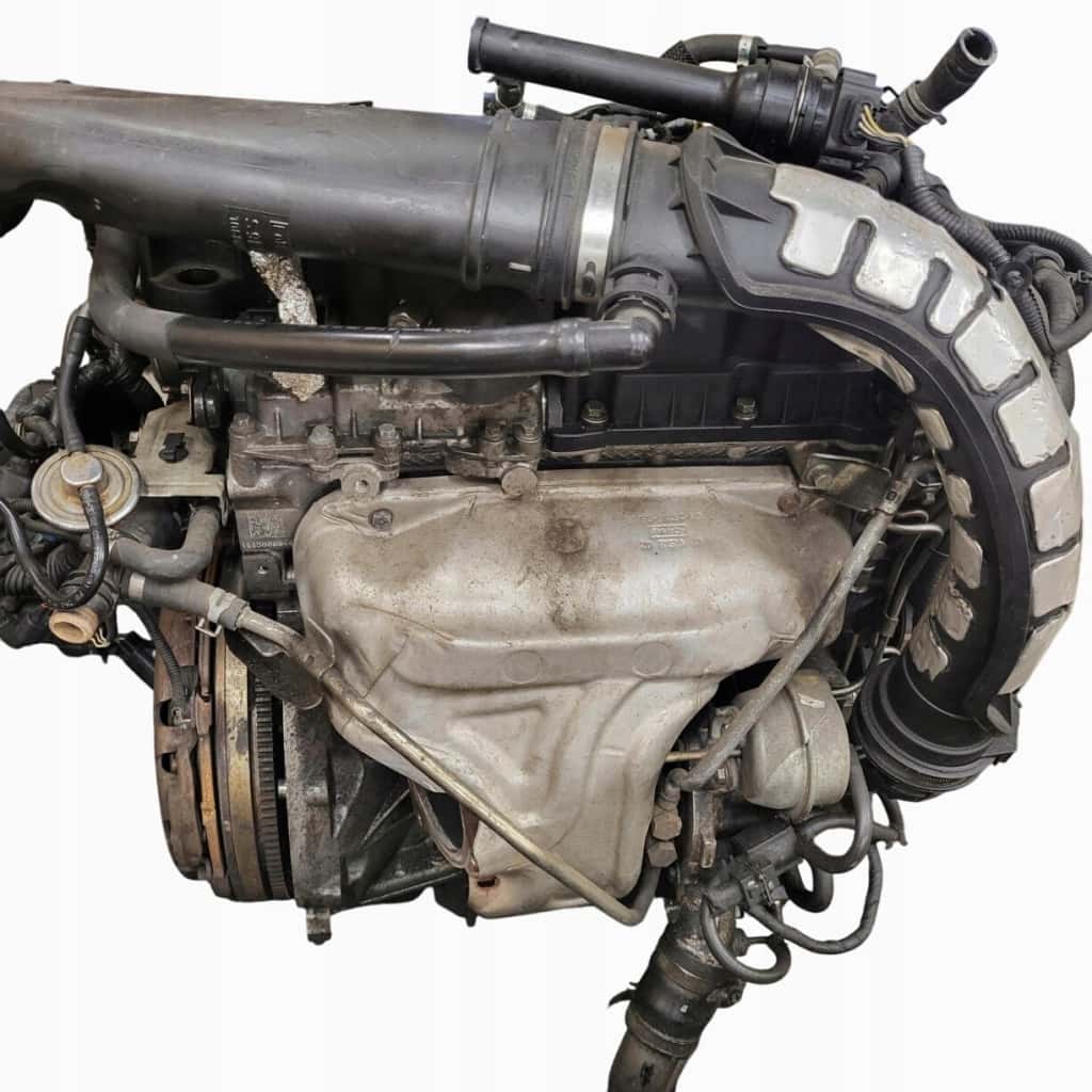 Moteur JQDB vue 2