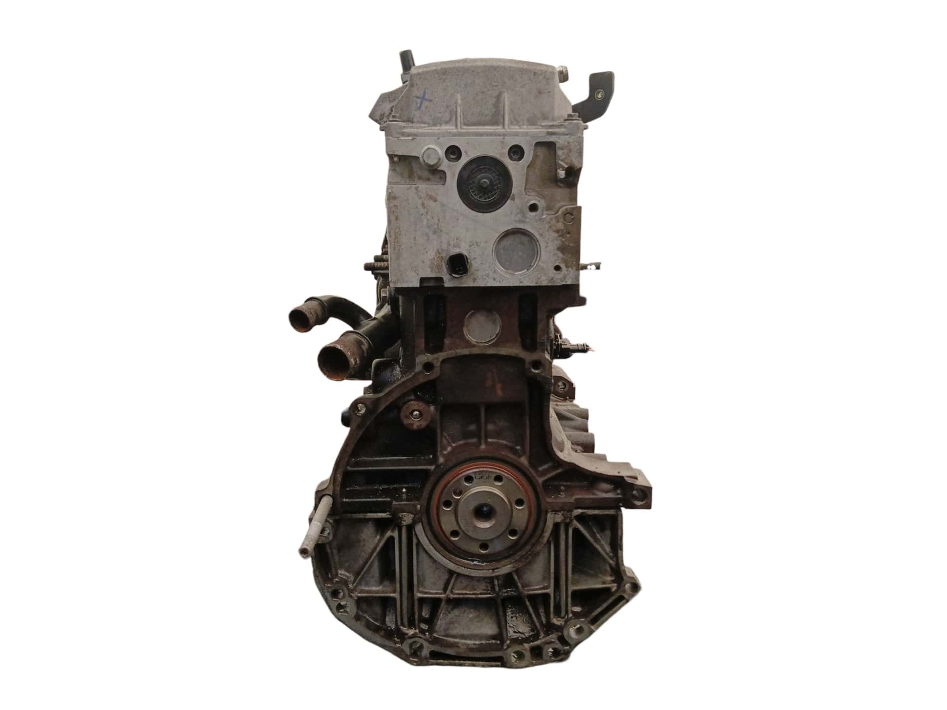 Moteur K7J 714 vue 5