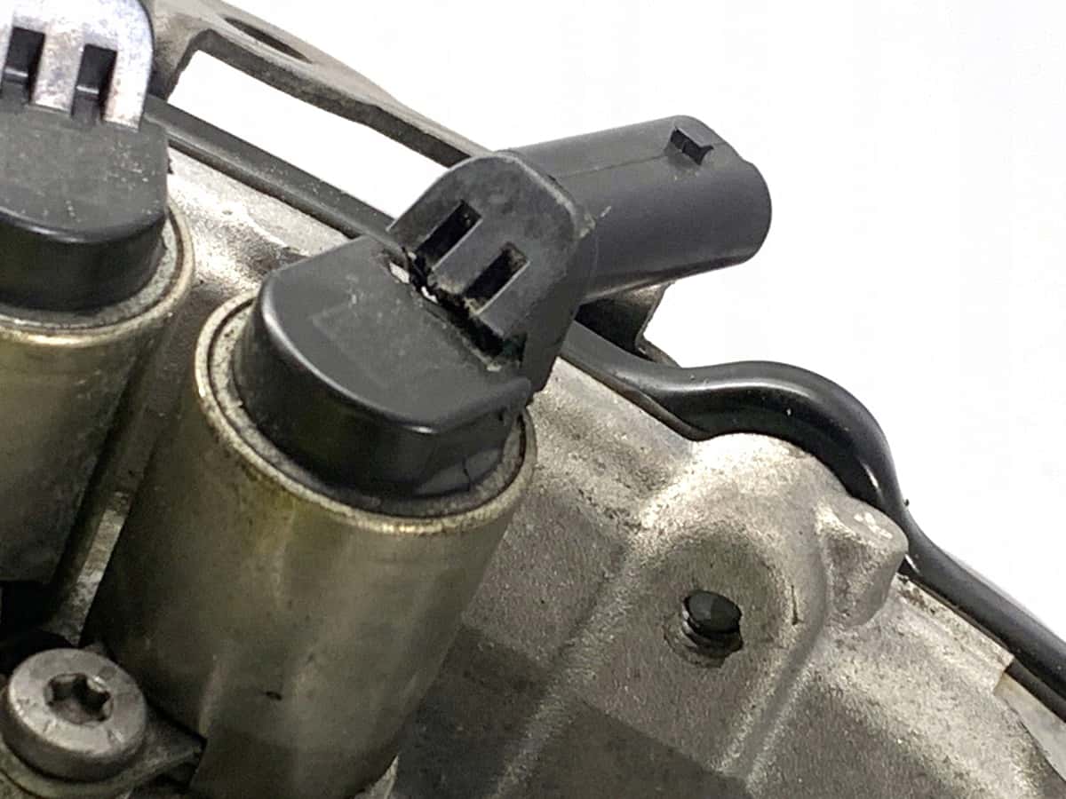 Moteur CREH vue 7
