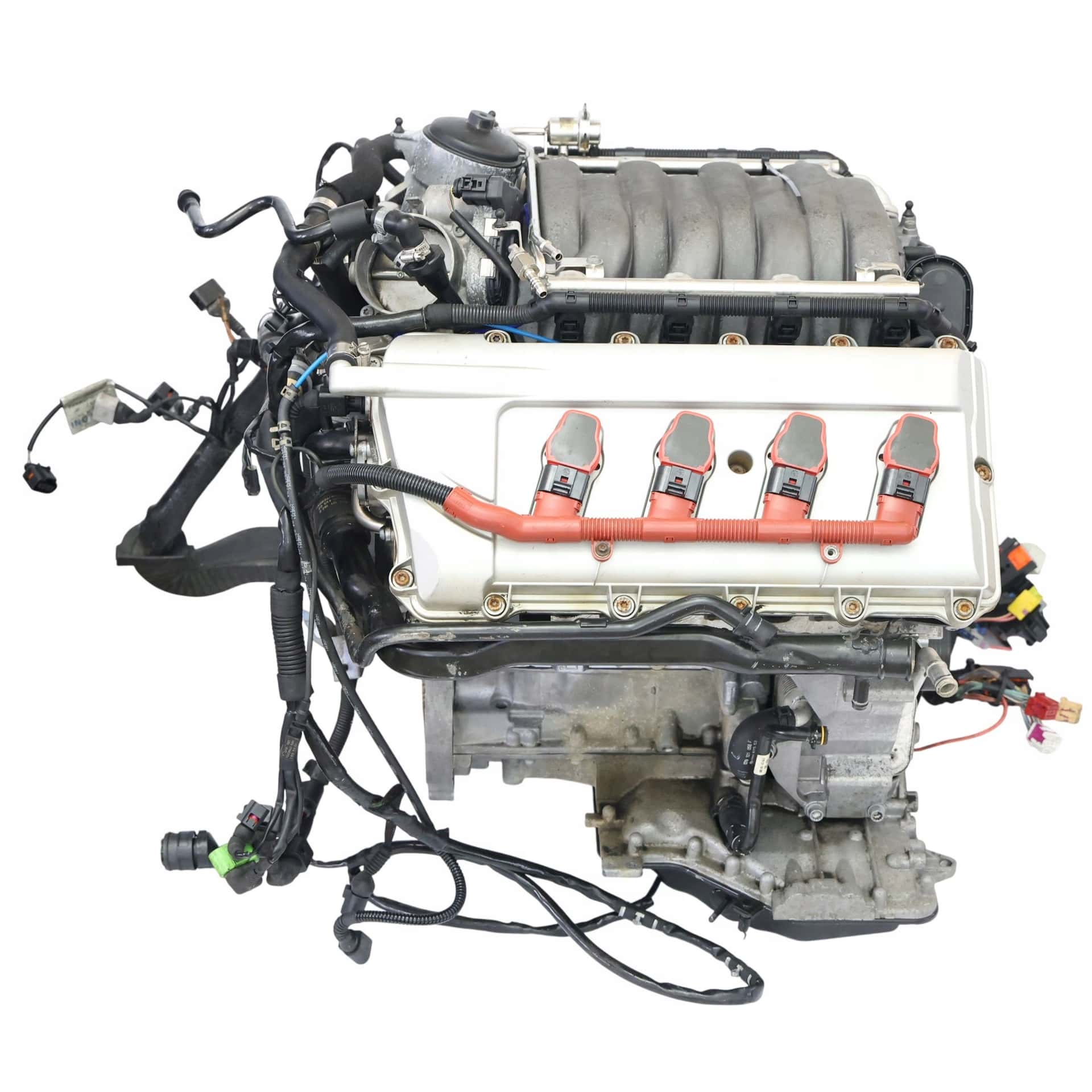 Moteur BBK vue 10