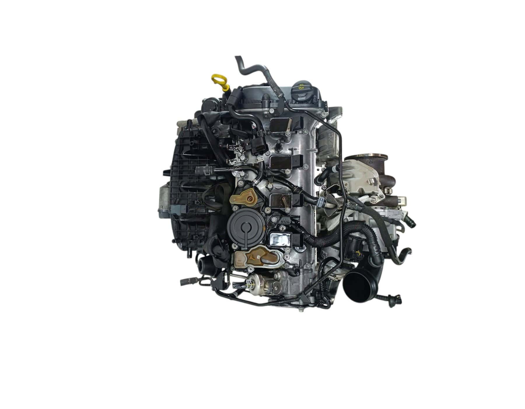 Moteur CNSB vue 6