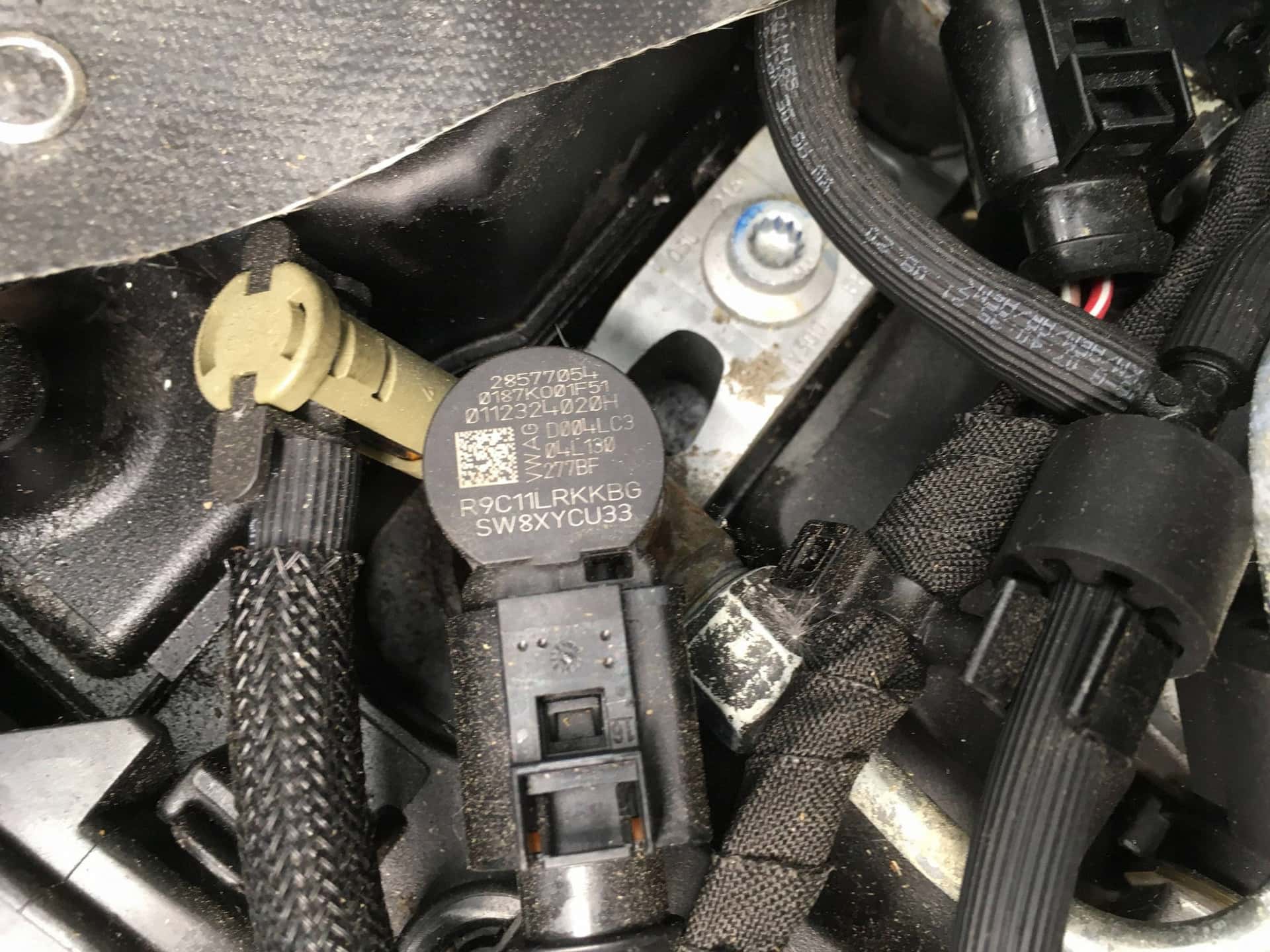Moteur DGTE vue 10