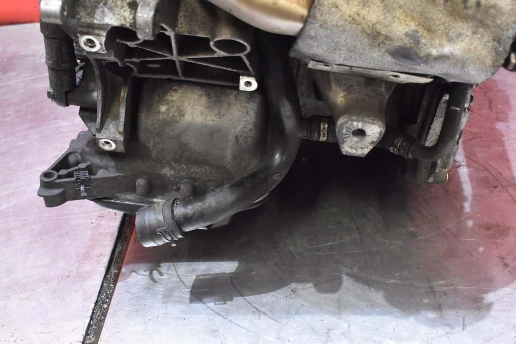 Moteur CCWB vue 4