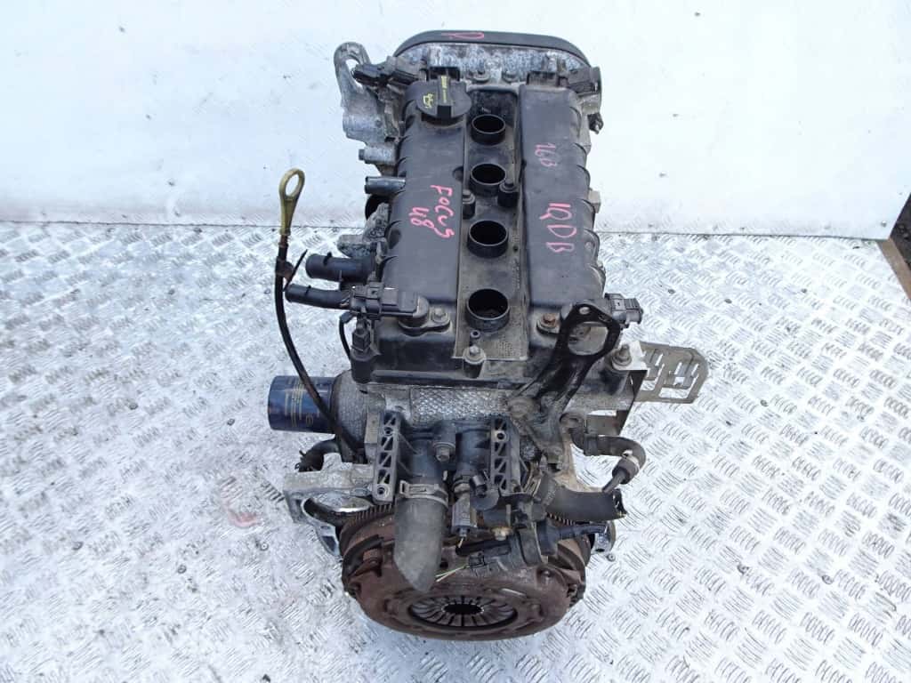 Moteur IQDB vue 6