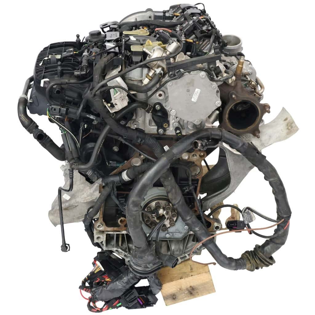 Moteur CJEE vue 6