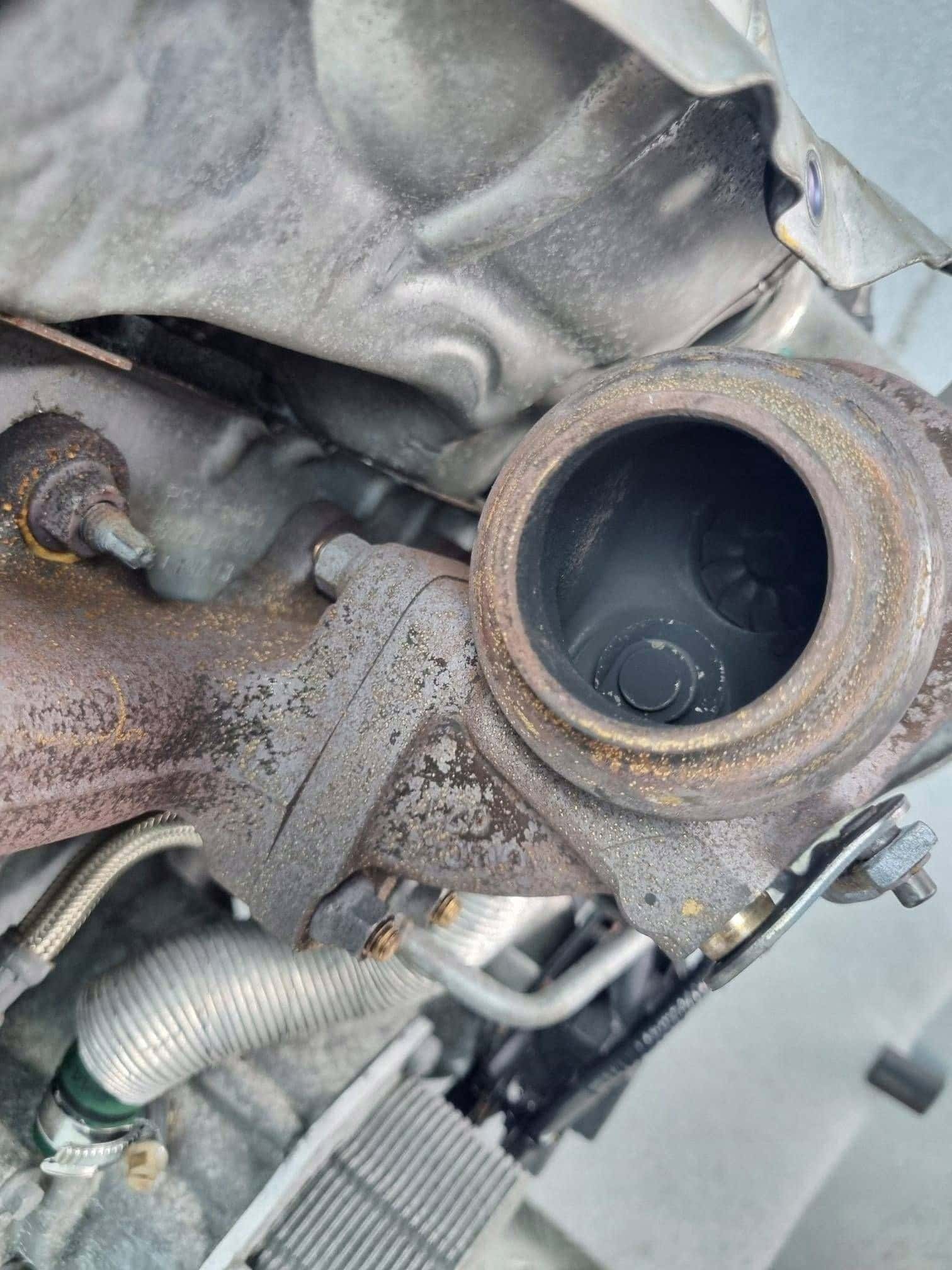 Moteur UGJC vue 8