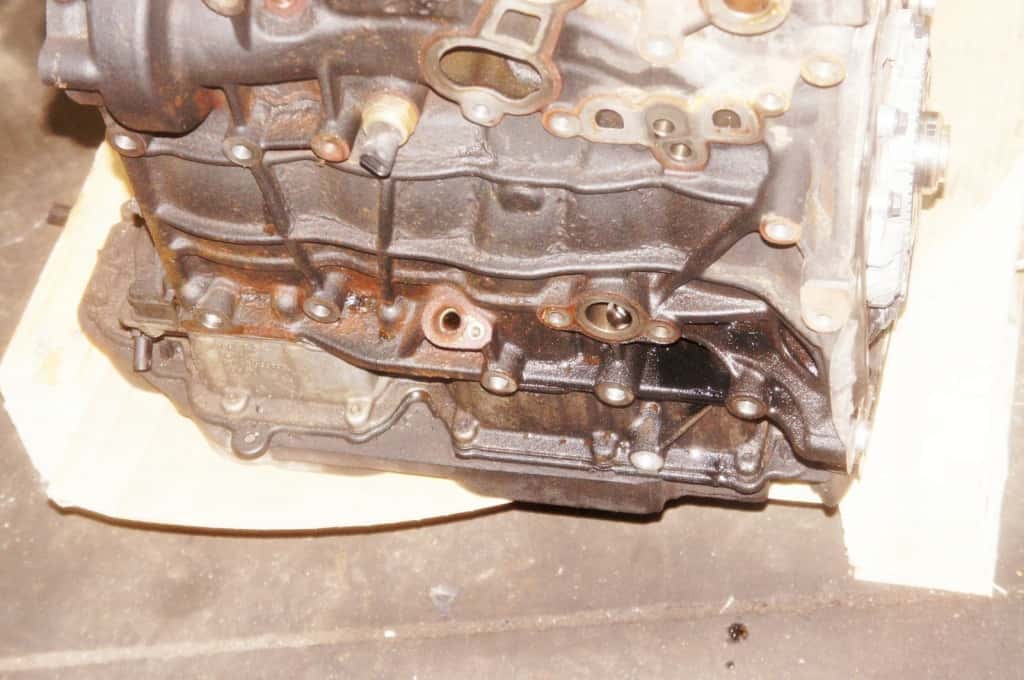 Moteur DSUD vue 4