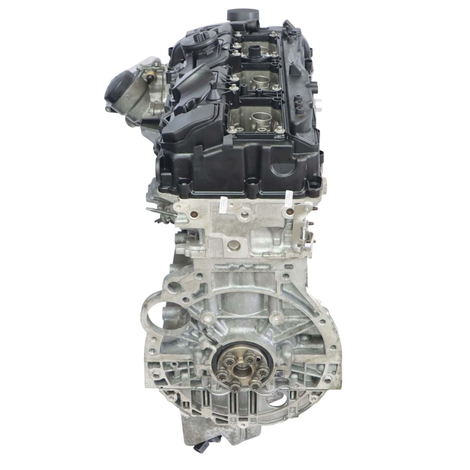 Moteur N55 B30 A vue 7