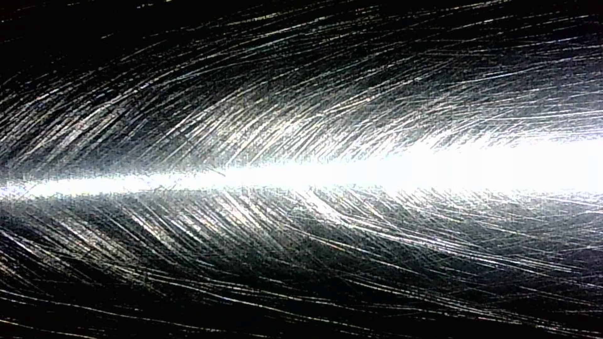 Moteur A 20 DT vue 13