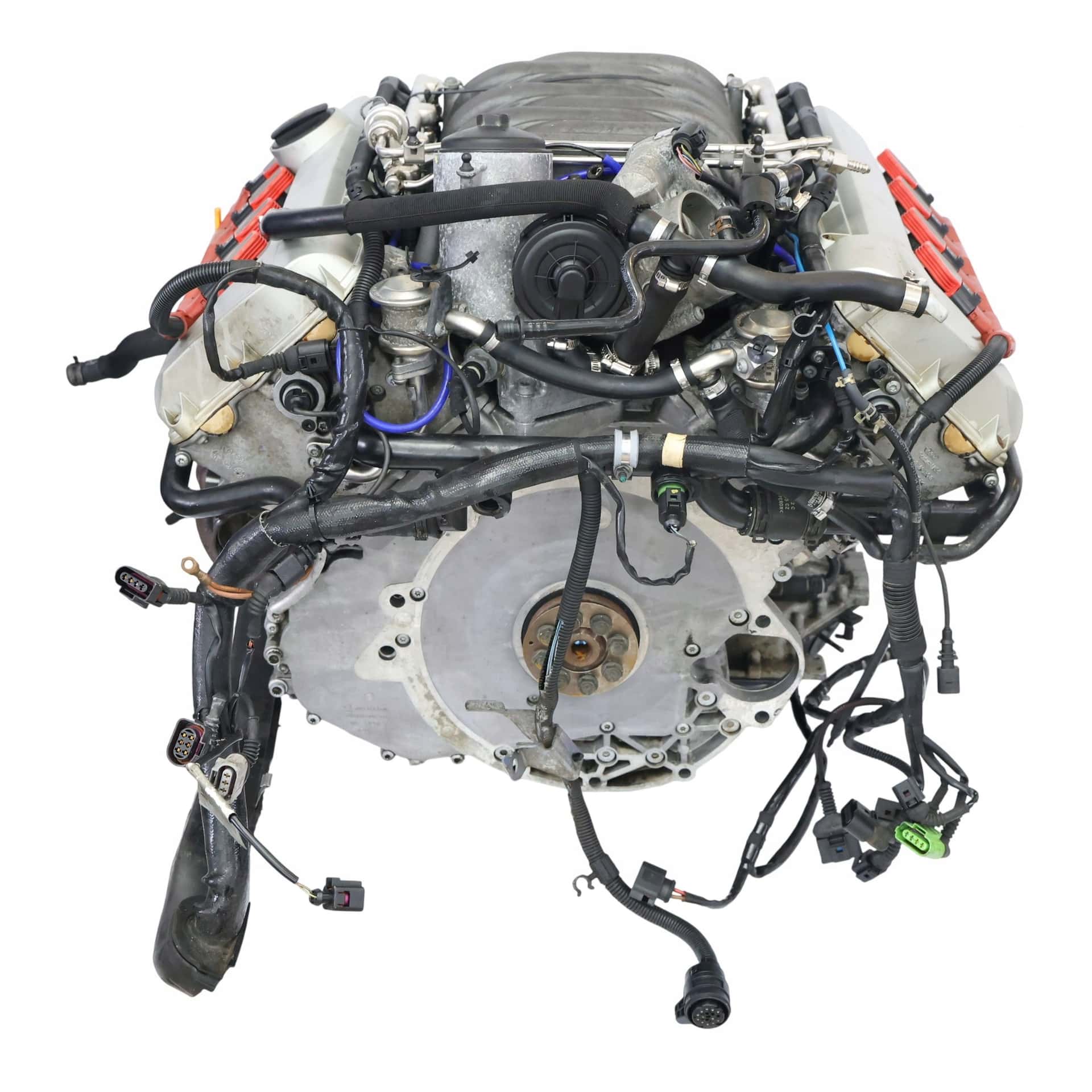 Moteur BBK vue 13