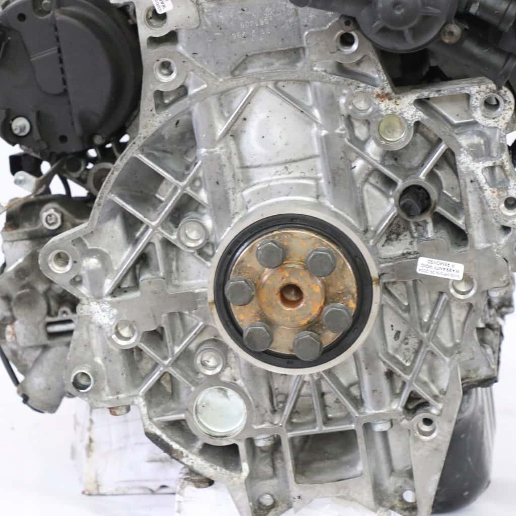 Moteur CGPC vue 5