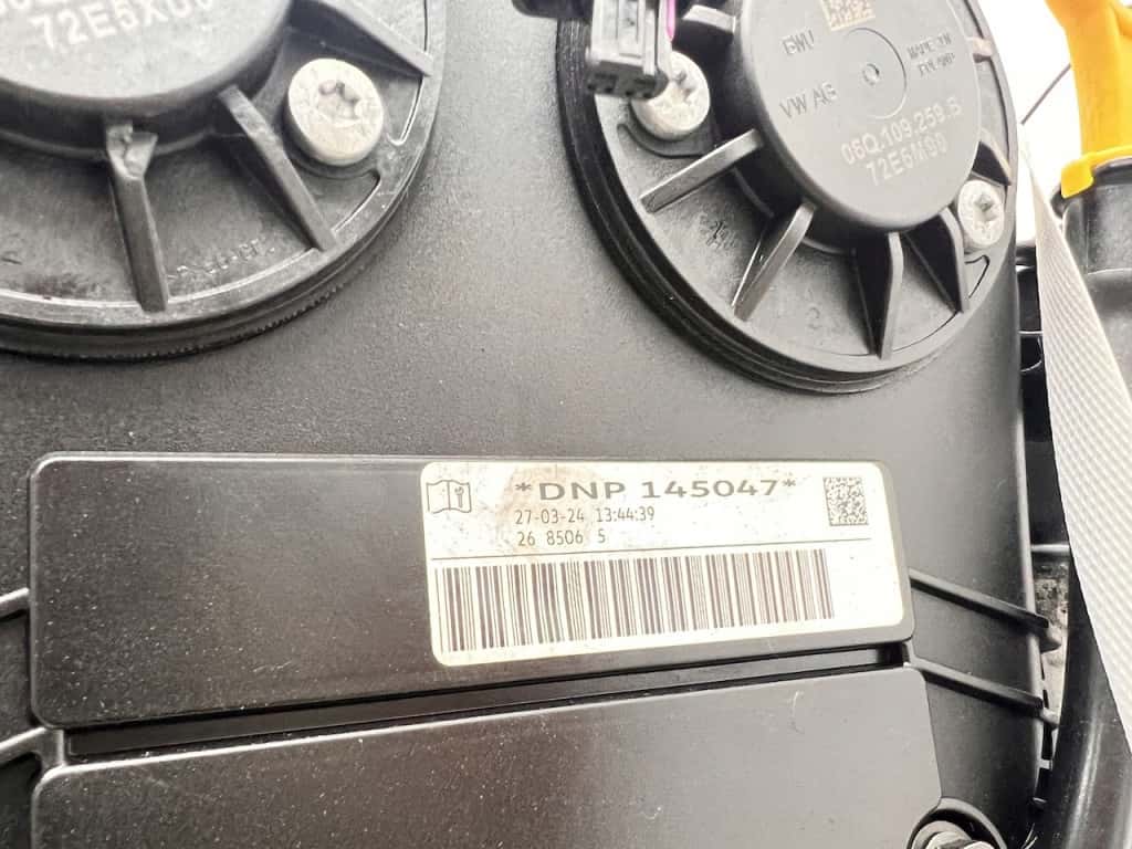Moteur DNPA vue 7