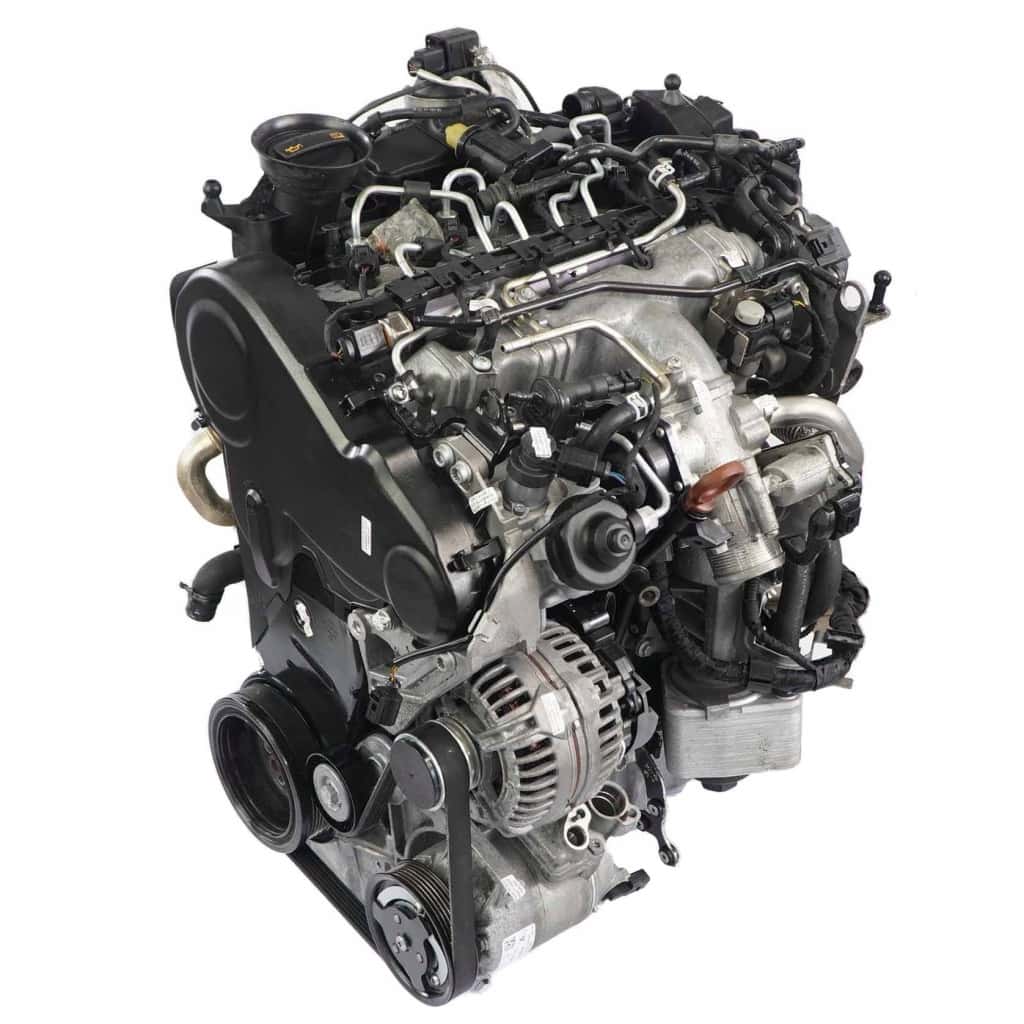 Moteur CBDC vue 4