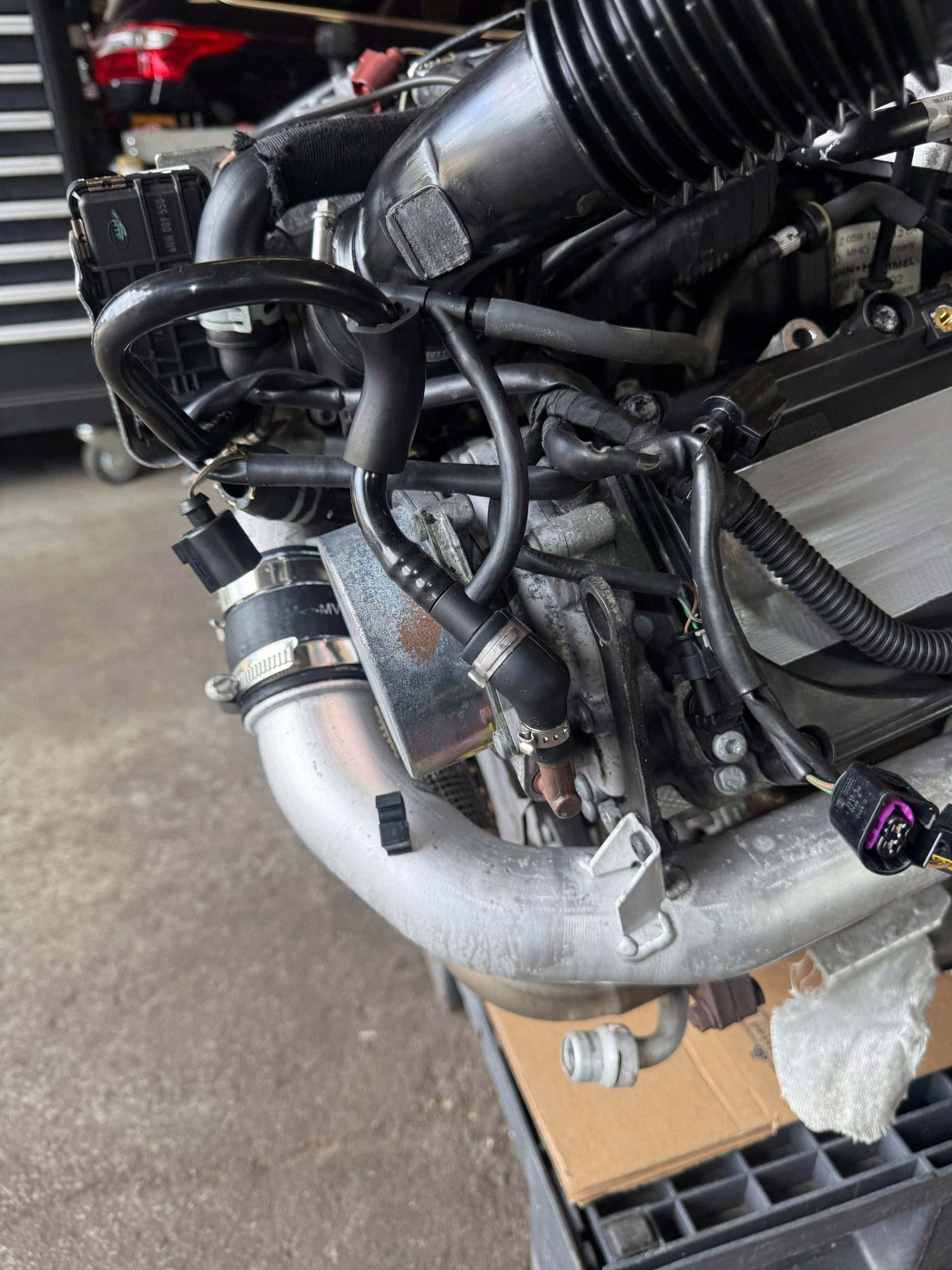 Moteur CCWB vue 13