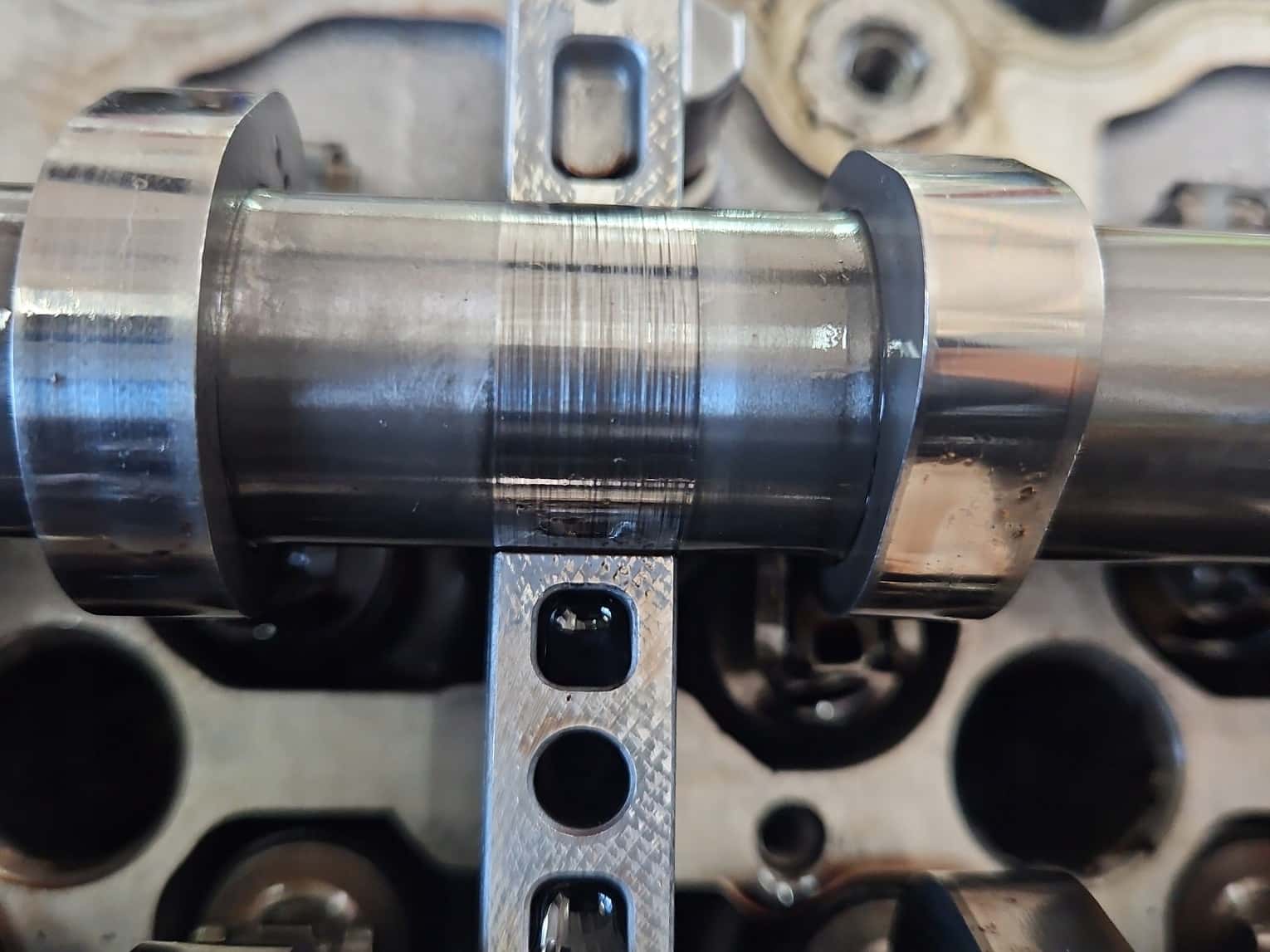 Moteur CRCD vue 14