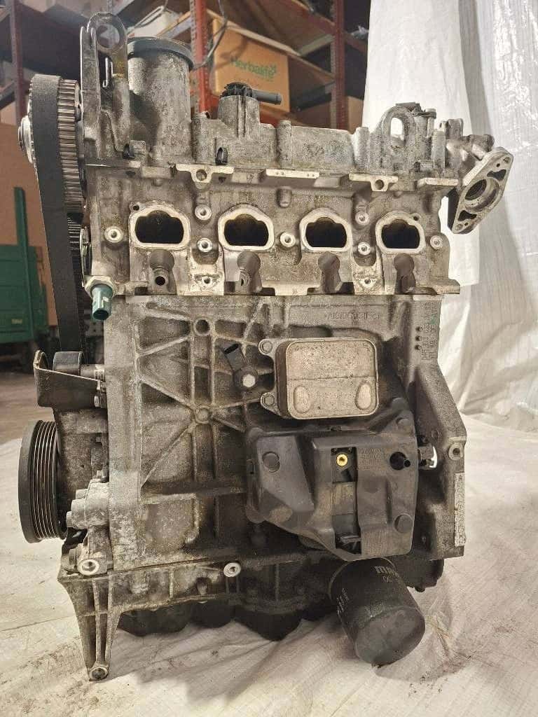 Moteur CPWA vue 4