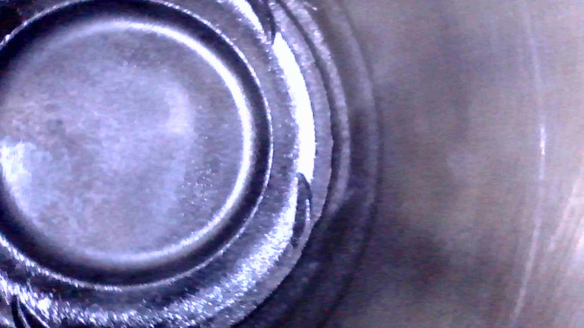 Moteur 270920 vue 15
