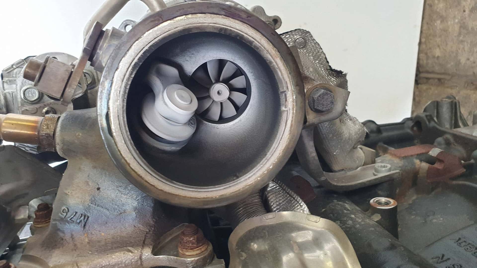 Moteur CULC vue 15