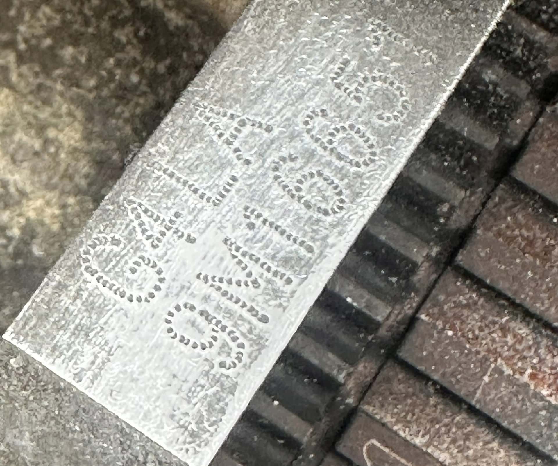 Moteur G4LA vue 3