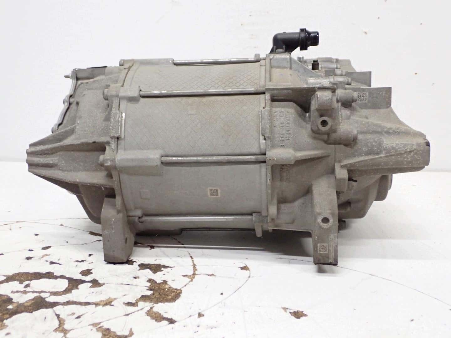 Moteur EBJD vue 5