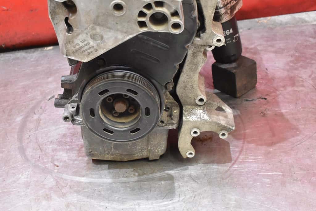 Moteur AWT vue 8