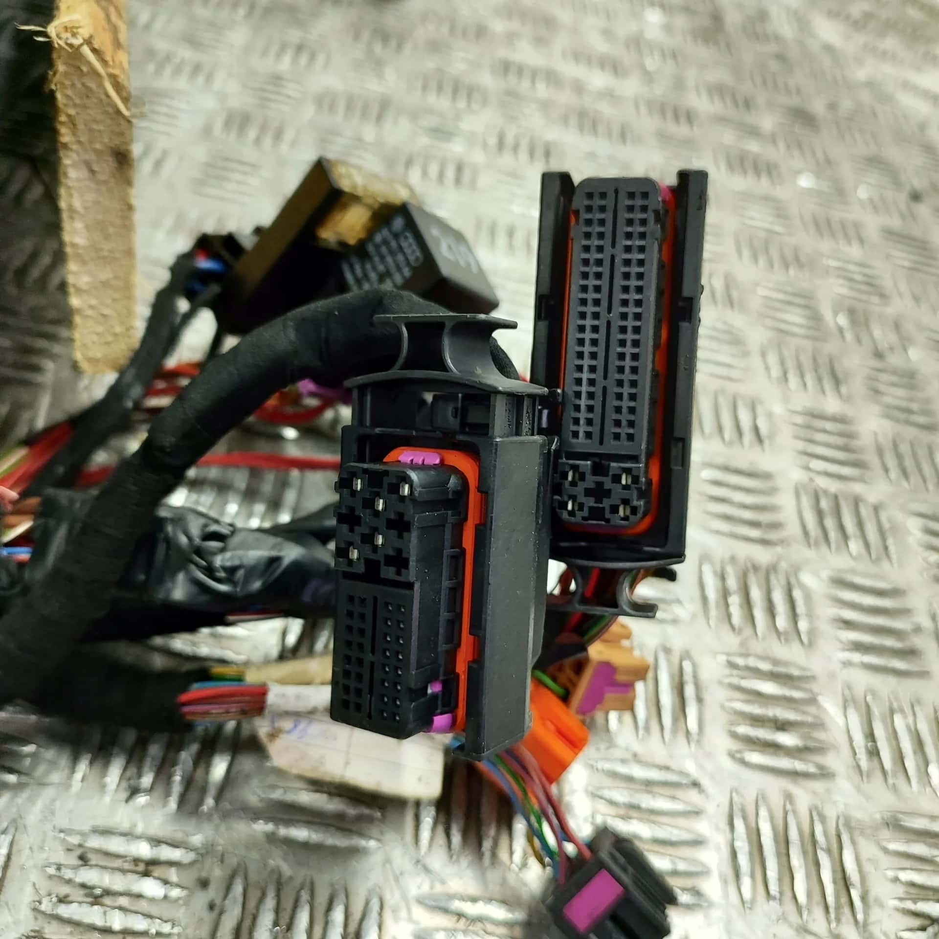 Moteur ATJ vue 10