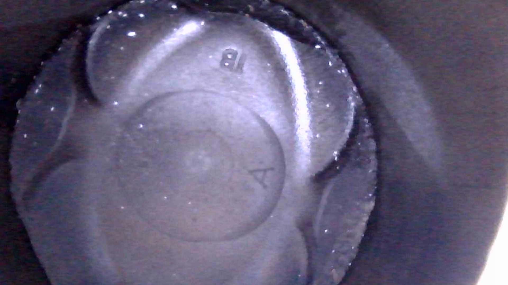 Moteur 1NR-FKE vue 8