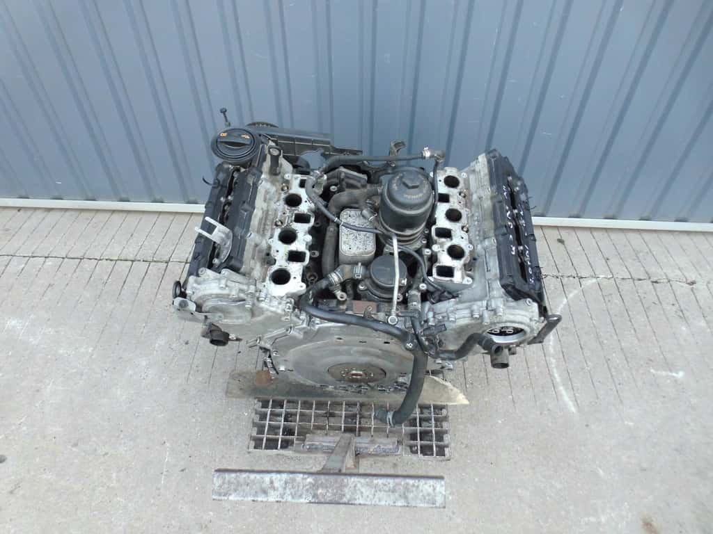 Moteur CCWB vue 4