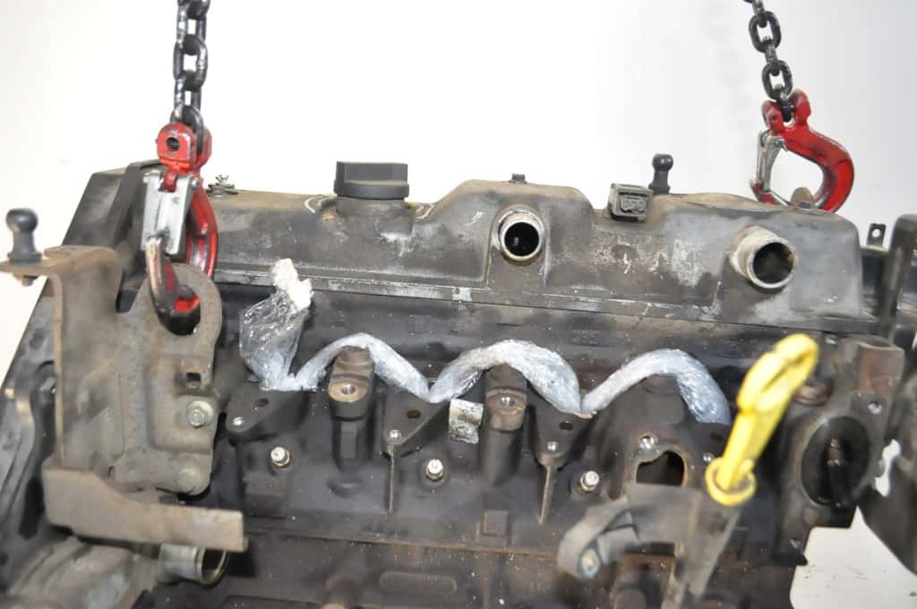 Moteur RWPD vue 3