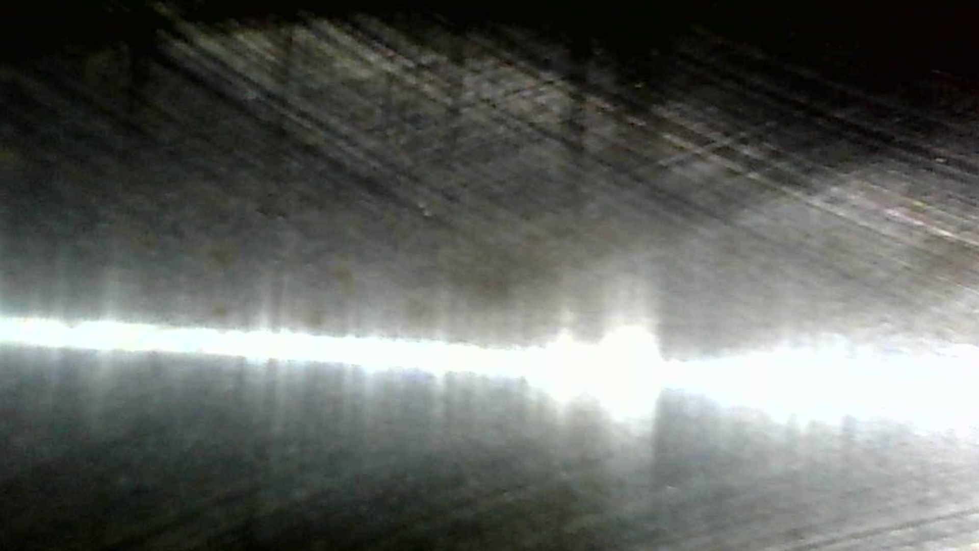 Moteur DXDB vue 8