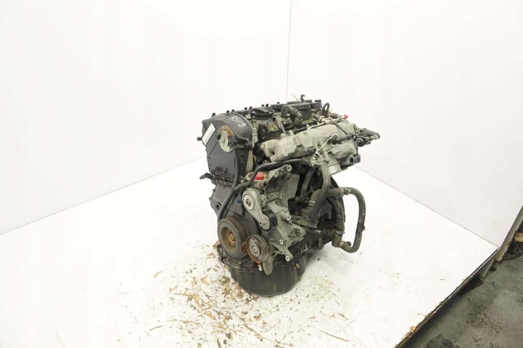 Moteur CDND vue 3
