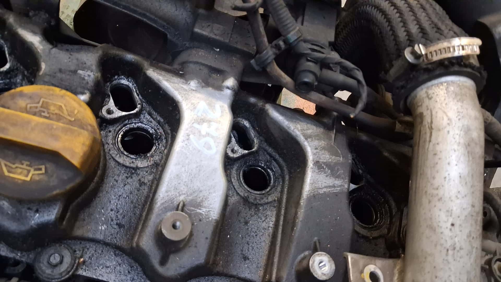 Moteur LDA vue 6