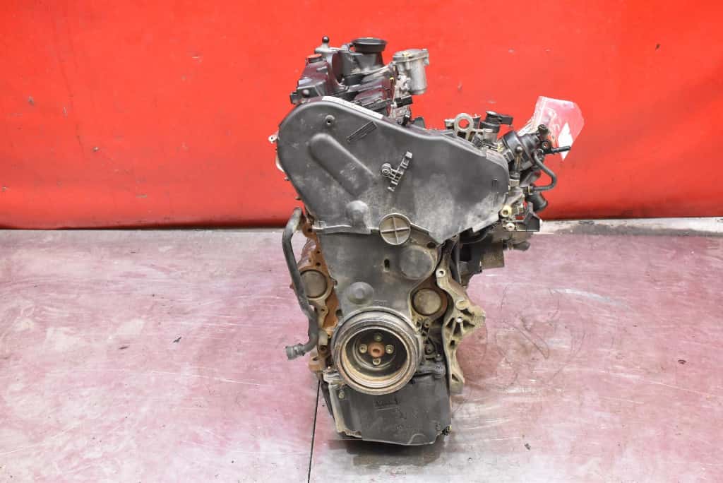 Moteur CNHC vue 4